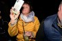 Thumbs/tn_Hatzenport 2022 142.jpg